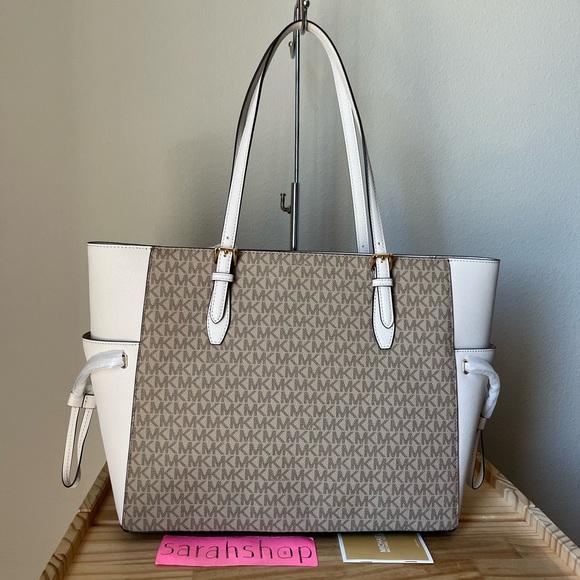 🌼Michael Kors Set - Picture 14 of 16